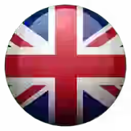 English